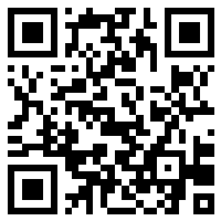 QR Code for 1HYKDHf4fLiu3PXUCEo7cp4q1KEpEP488r