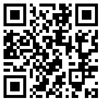 QR Code for 1HYMQBZMKvNG6SjdjDTE2JmSwDCvxGeRA5