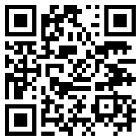 QR Code for 1HYN3t9cB3Qhk7a5FaCSHdEVpg3wNjGc6Z