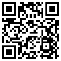 QR Code for 1HYNETvwEMMRaoZfn9MGat2zSgvMQtrbsi