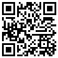 QR Code for 1HYNfNF6xso2xfckhmfJJ7YfodMw9mrhkX