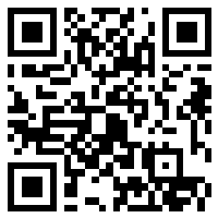 QR Code for 1HYPgN2wifReX3FMoprgQw8mare85LeU9b
