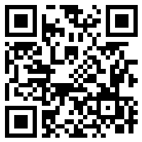 QR Code for 1HYQkP9YH4WKcQJ4mLKZJ94oFf68stoCfh