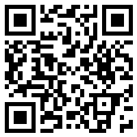 QR Code for 1HYRP975QLtzQBCLa4FQor8D8HCUCxbsW4