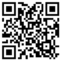 QR Code for 1HYSESeuT6hEmM9h6RM74E3ogmxcsQufQj