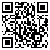 QR Code for 1HYSj96JjAa7ZL3Sk3Ap19WiBbXDjf6Lry