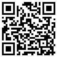 QR Code for 1HYTAJrnu9NF4xFJ4F6bRvP3mrtfCw6S8t