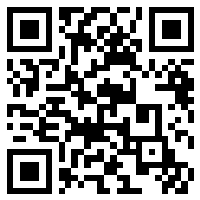 QR Code for 1HYY3m32LsLP6JtdDddigHJsvw3DnKpyTv