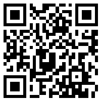 QR Code for 1HYaSf58yMdS38gYQmbXGUKuapAw2E8BiB