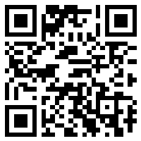 QR Code for 1HYbQDpHPR27DeH7uDiv3EStq2Xbjb4Wm2