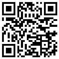 QR Code for 1HYbp9dKC1Roakeoj7aycXDd6Dbkr9sc8o