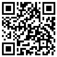 QR Code for 1HYdW3LPh4uS3eJnHRJ2SsG4PRr2JM34YA