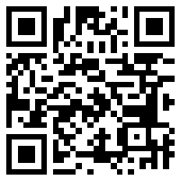 QR Code for 1HYdmUpuKeCtrFiDGsJgpaD8MHyWNKWit6
