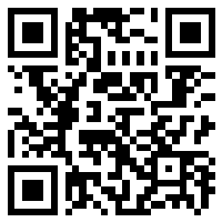 QR Code for 1HYfHJ6akKBU5f2qgSqMdaM4JsFZP1xTw6