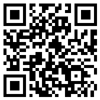 QR Code for 1HYfWhUPppSw9Z7xq7SW2dxU6rCBs1bLNs