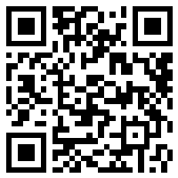 QR Code for 1HYh3Cyb3DokwTfeahnFtzVFGQG6xQoad4