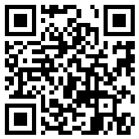 QR Code for 1HYntfvfWtnc5sGrycf59F2TYNynkE7DzW
