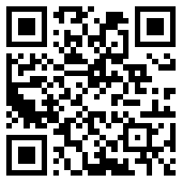 QR Code for 1HYpgqBPcEgSTqXGapBWUCTRPMDFSANXCk