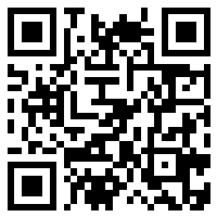 QR Code for 1HYrpASkTddpfbWPQU95dyUL8DFnvGnSpg