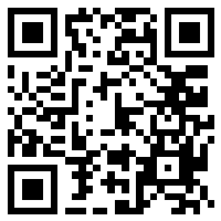 QR Code for 1HYtLjWDdbAeGpyy8uPygkGm73gdFUWERD
