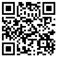 QR Code for 1HYzA9yvnqk7A7rSsqLXMNrdmZ95Wb9rXy
