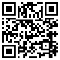 QR Code for 1HZ2tuwnPLS18PFatXNHmtgRLhmmqrdJCD