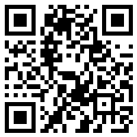 QR Code for 1HZ3m4kzAtAGgugAVmPLTcCkvZSRy3THyf