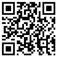 QR Code for 1HZ3pzz7Ni7PyQejjSoPEa7FLWPBDuosXe