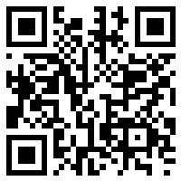 QR Code for 1HZ5B6gUicFjuEYTsPrc37VRQ1dnNXqbRd