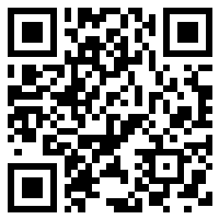 QR Code for 1HZ5P28ncirdHB298965LaP8ddc3XitjLE