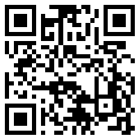 QR Code for 1HZ78AisZiPLkA5eRETNECBPq2Ukj8uvBc