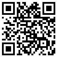 QR Code for 1HZ7dK9TMA7ciYdZBVpofyiG46mnfU4aks