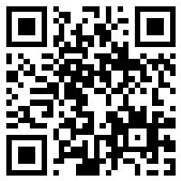 QR Code for 1HZ82WQnbEgHDP4QL3VMFJCCjkYX67jFA3