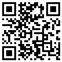 QR Code for 1HZ82vD5mNJwByuvADdctrX3oUGW7Bzm7Z