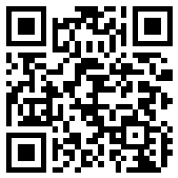QR Code for 1HZAcQLDuxYnRANvYTe71qL8psXHANytAS