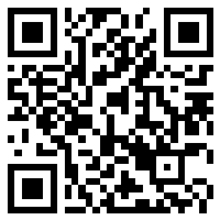 QR Code for 1HZArXbomWEeC1CCVvjm237DEXifpZxUBp
