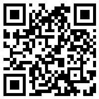 QR Code for 1HZBGu4LHoCb5sWB5yiwuFbCehMEP6sGjG