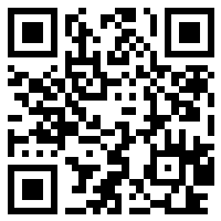 QR Code for 1HZBN4NiwkR67TRctNW47HUvputUPrazmY