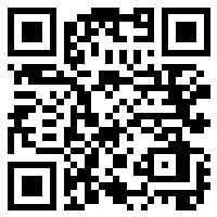 QR Code for 1HZBmxuSpddWBv9mePfNpwbDfF7pSmCHBi