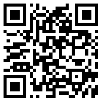 QR Code for 1HZCMvSus4eDBz7ESPHbFQRS5h3WKMqJgY