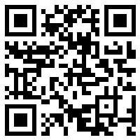 QR Code for 1HZCQpvjmLcEqaSxcsAtkwAS2cWKWVm9eZ