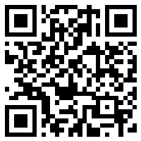 QR Code for 1HZD85PiGgGpgLCagjrynXhQhDWqNGLafk
