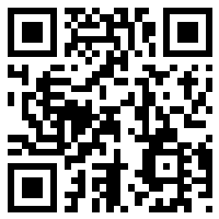 QR Code for 1HZDiCWWkjp18KqtJT3cAXM2bKjgkk211X
