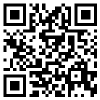 QR Code for 1HZDouaC1r5hJYFnixGmb4faEcaDF3bVFZ