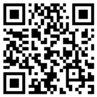 QR Code for 1HZFTN1tcTFW3bXRxjTpzBER5NmodsAcAz