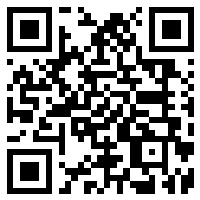 QR Code for 1HZK8sF5kENK73hSsaC6ME7zoNe2Dd9ouN