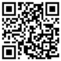 QR Code for 1HZKBHhazSJwppqCWC3zfF5DJZZAQsdVay