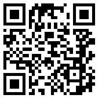 QR Code for 1HZKmZVKEADG5PoVbvk2zP2U2dv9bDgh4R