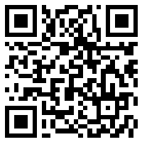 QR Code for 1HZLCxibhCS9ads8eVxzaiDho9xpzp8uDk
