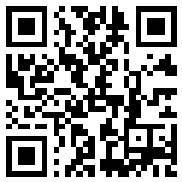 QR Code for 1HZMe4TZ8fBoZ4dPowybvVFDPE8ucv2cTN